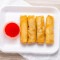 104. Egg Rolls (4)