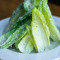 Shack Caesar Salad