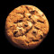 Biscuit Au Beurre D'arachide Reeses
