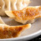 18. Fried Dumplings (8)
