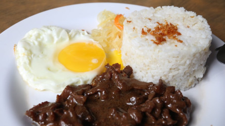 Ad3. Tapsilog