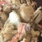 A3. Deep-Fried Baby crabs