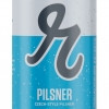 10. Pilsner