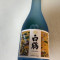 Hakuturu Sake