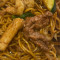 50. Chow Mein Spécial Maison