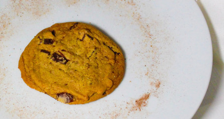 Cookies (2 Pieces)