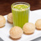 Gol Gappe (6 Pcs)