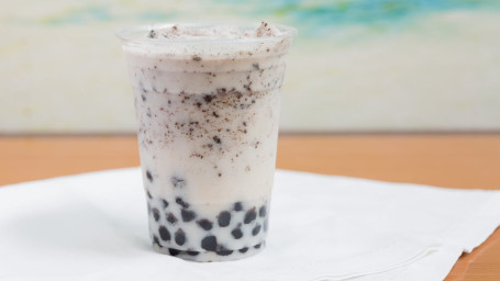 Cookies Creme Smoothie