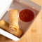 Big Spring Roll 60G