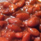 Baked Beans-Homemade