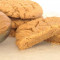 Peanut Butter (2 Cookies)
