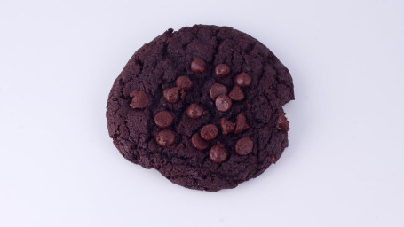 Double Orgasm Cookie