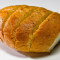 Piccolo Loaf