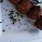 Chickpea Fritters (5)