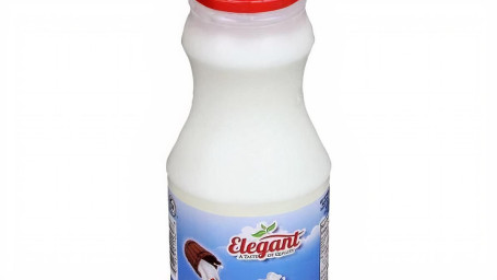Ayran Yogurt Drink (473Ml)