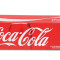 Coca-Cola, Paquet De 12