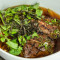 51. Kalbi Don