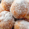 110. Chinese Donuts (Sweet Roll) (10)