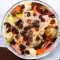 Antipasto Salad (9