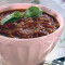 Basilic De Tomate Toscan