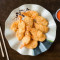 11. Fried Shrimp (12)