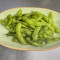 Edamame (Végétarien)