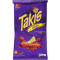 Takis Feu 9,88Oz