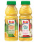 Apple/ Orange Juice