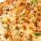 12 Medium Maple Bbq Chicken Special Pizza