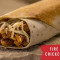 Jimboy's Ground Beef Classic Burrito