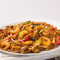 50. Shanghai Noodles