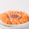 S11. Peel Eat Shrimp (20 Pieces)