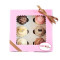 Cupcake Dozen assorted