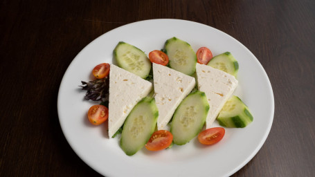 Feta Cheese Platter (3 Pcs)