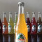 Jarritos (See flavours)