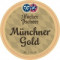 Münchner (Munich) Gold