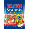 Haribo Starmix 5Oz