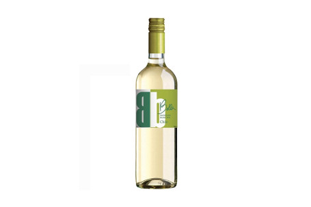 Bella Sauvignon Blanc, 2019