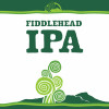 3. Fiddlehead Ipa