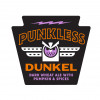 8. Punkless Dunkel