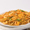 53. Shrimp Soft Noodles