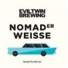 Nomader Weisse