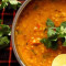 Dal Dhaba Curry