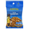 Planters Big Bag Cashews Salt 3 Oz