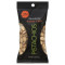 Wonderful Pistachios Sweet Chili 4.5Oz