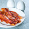 Side Of Bacon(4Pc)