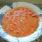 Crème De Maïs