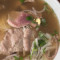 19. Pho Filet Mignon