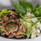 Grilled Pork Salad (Moo Nam Tok)