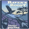 Raven's Roost Baltic Porter